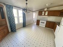 920 Apple Avenue #1 - Photo 5 of 26