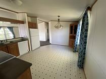 920 Apple Avenue #1 - Photo 6 of 26