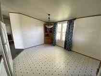 920 Apple Avenue #1 - Photo 7 of 26