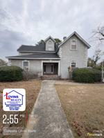 featured image of 100 East 6th Street #116C