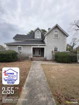 100 East 6th Street #116C - Photo 1 of 1