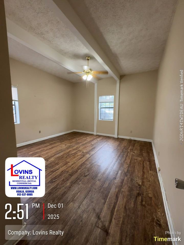 100 East 6th Street #116C - Photo 4 of 7