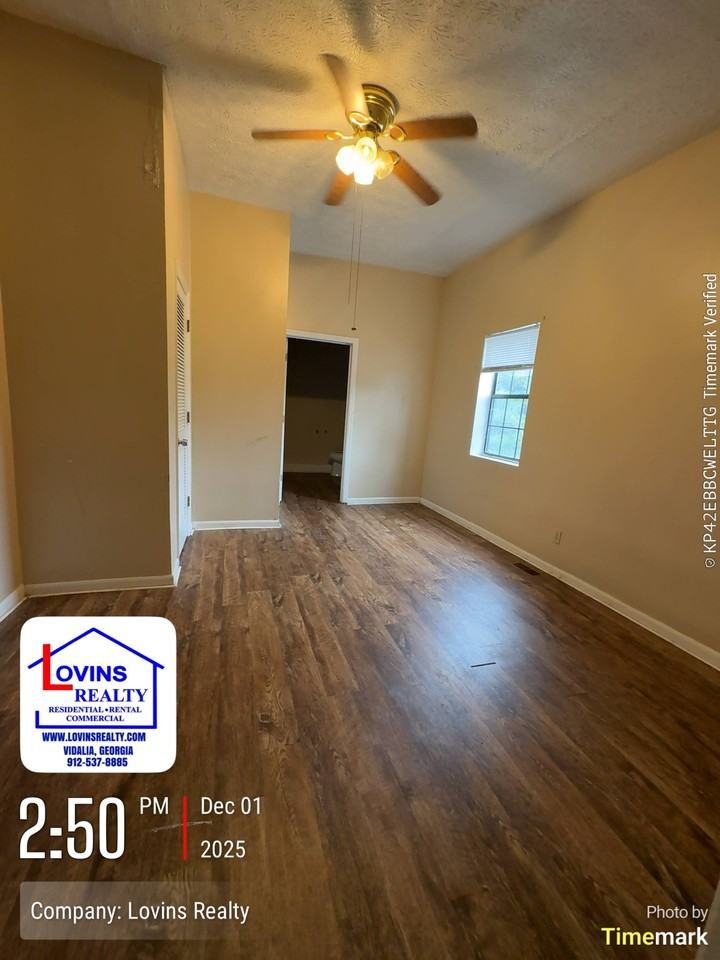 100 East 6th Street #116C - Photo 5 of 7