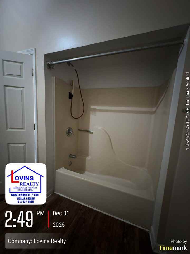 100 East 6th Street #116C - Photo 7 of 7