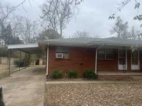 238 North 1st Street #1 - Photo 1 of 1