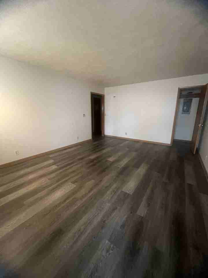 238 North 1st Street #1 - Photo 2 of 10