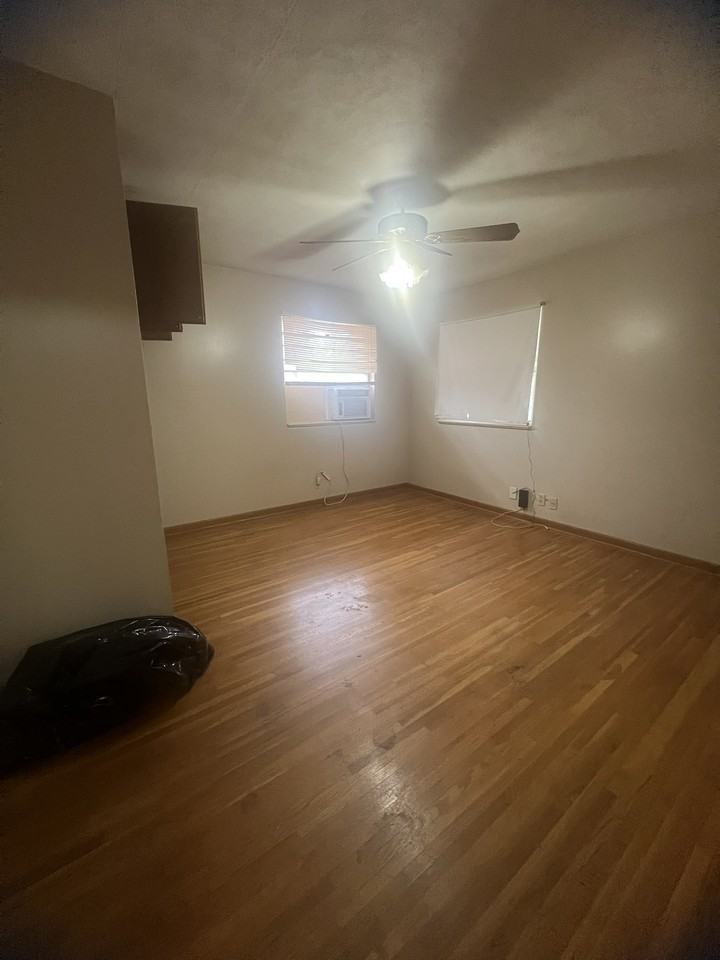 238 North 1st Street #1 - Photo 3 of 10