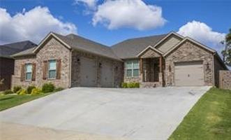 featured image of 4608 Southwest Plumley Avenue #1