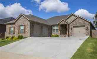 4608 Southwest Plumley Avenue #1 - Photo 1 of 1