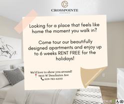 7803 West Deschutes Avenue - Photo 1 of 1