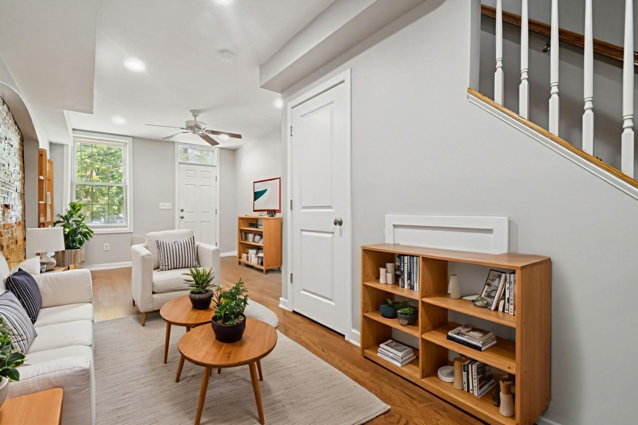 303 S Washington St #1 - Photo 2 of 21