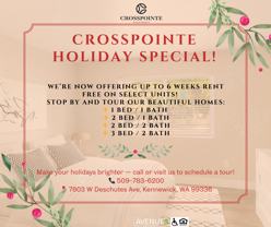 7803 West Deschutes Avenue - Photo 1 of 1