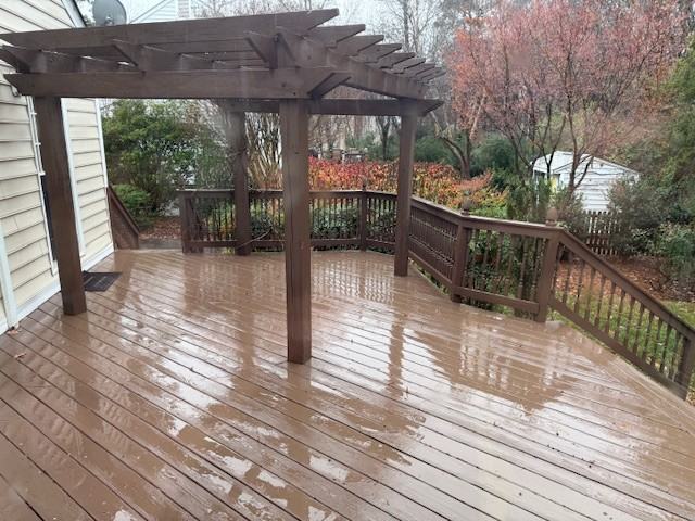 11904 Marnelan Drive #1 - Photo 2 of 13