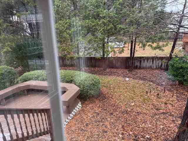 11904 Marnelan Drive #1 - Photo 3 of 13