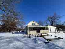 1011 Cedar Street #1 - Photo 1 of 1