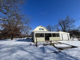 featured image of 1011 Cedar Street #1