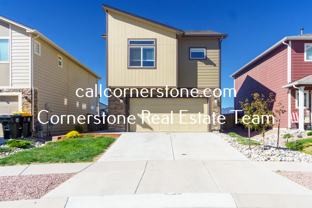 868 Technology Court #1 - Photo 1 of 1