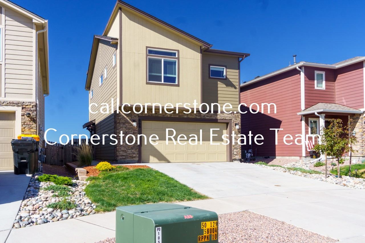 868 Technology Ct #1 - Photo 3 of 27