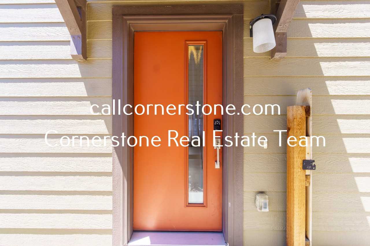 868 Technology Ct #1 - Photo 4 of 27