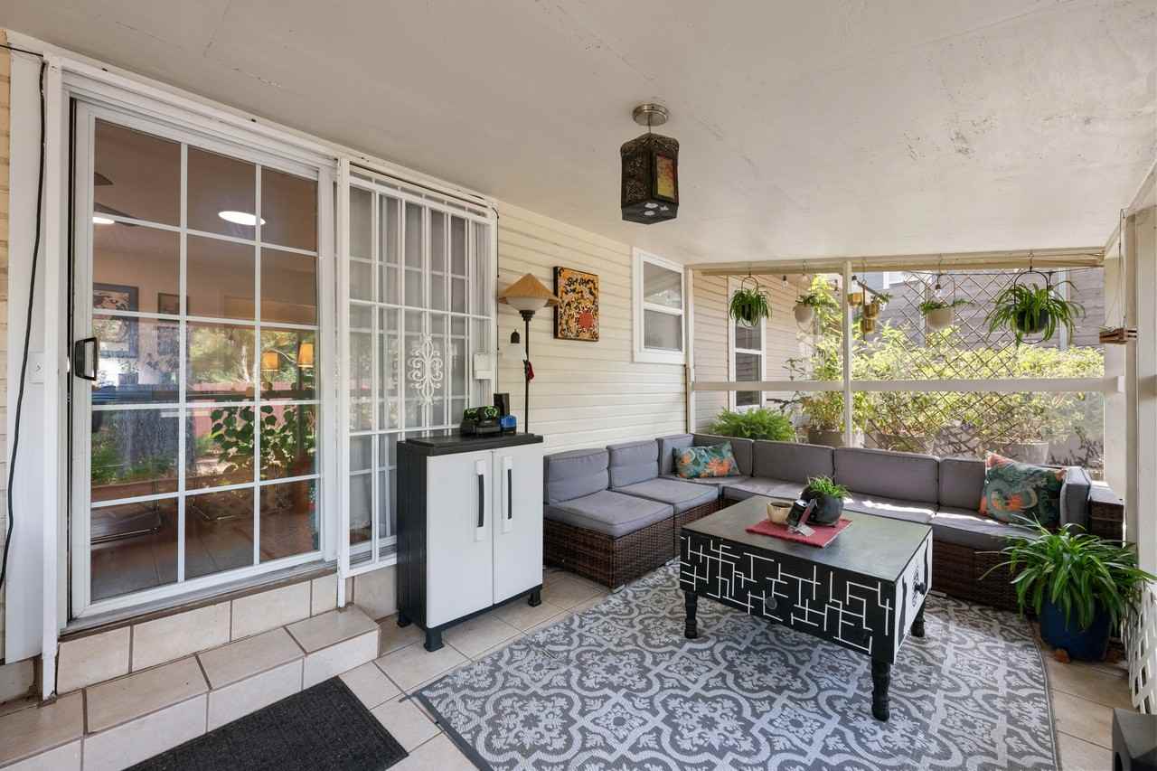 2702 Little John Lane #1 - Photo 5 of 7