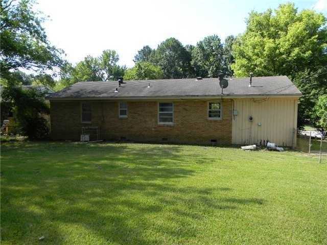 1938 Gayle Ave #1 - Photo 3 of 19