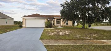 featured image of 500 Central Ridge Lane #1