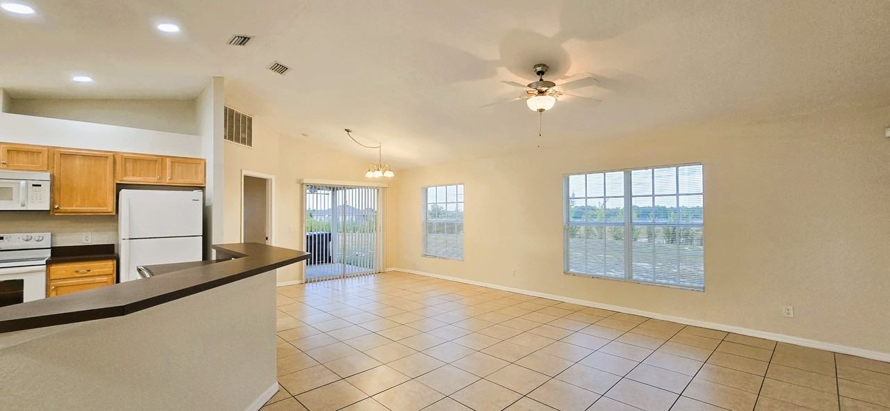 500 Central Ridge Lane #1 - Photo 2 of 11