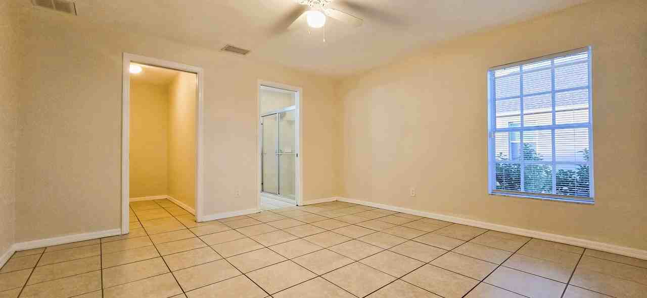 500 Central Ridge Ln #1 - Photo 7 of 11