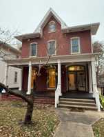 featured image of 909 North 6th Street #A