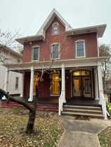 909 North 6th Street #A - Photo 1 of 1