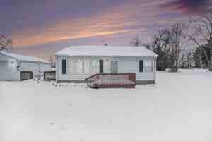 featured image of 13185 East Old US Highway 12 #1