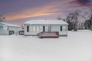 13185 East Old US Highway 12 #1 - Photo 1 of 1