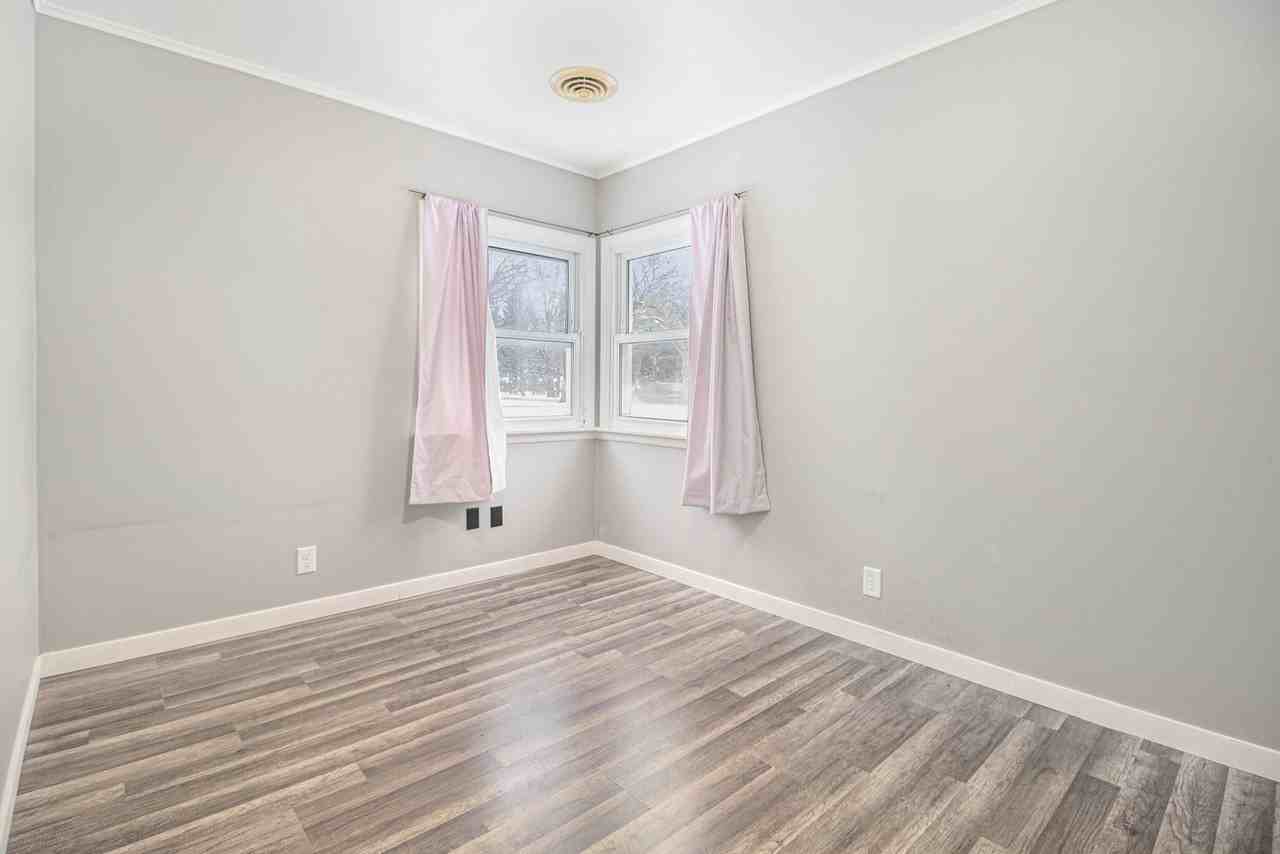 13185 E Old Us Highway 12 #1 - Photo 2 of 14