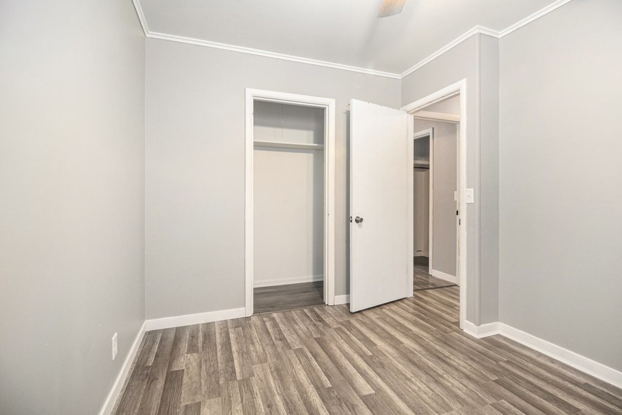 13185 E Old Us Highway 12 #1 - Photo 3 of 14