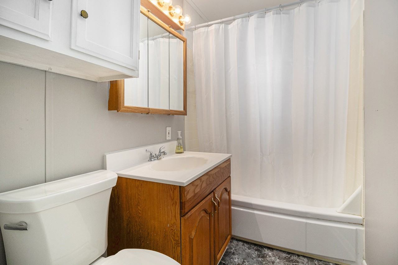 13185 E Old Us Highway 12 #1 - Photo 5 of 14