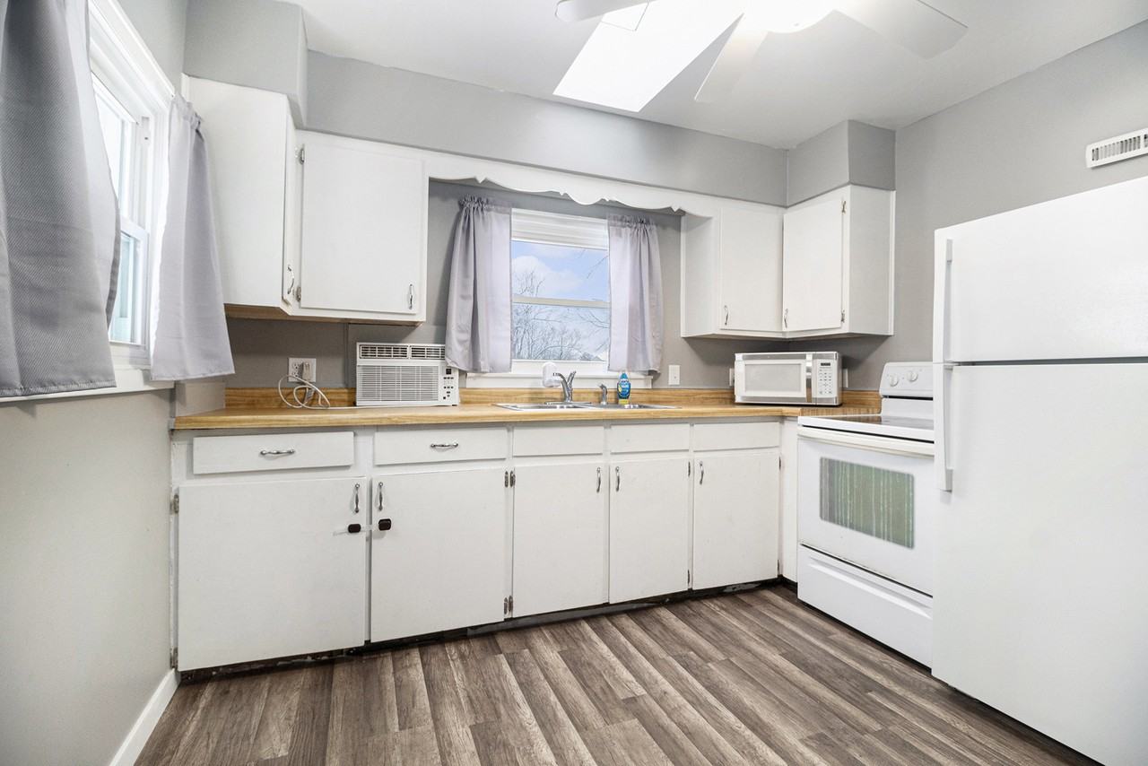 13185 E Old Us Highway 12 #1 - Photo 7 of 14