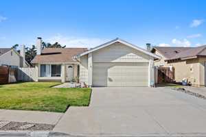 featured image of 1471 Autumn Woods Place #1