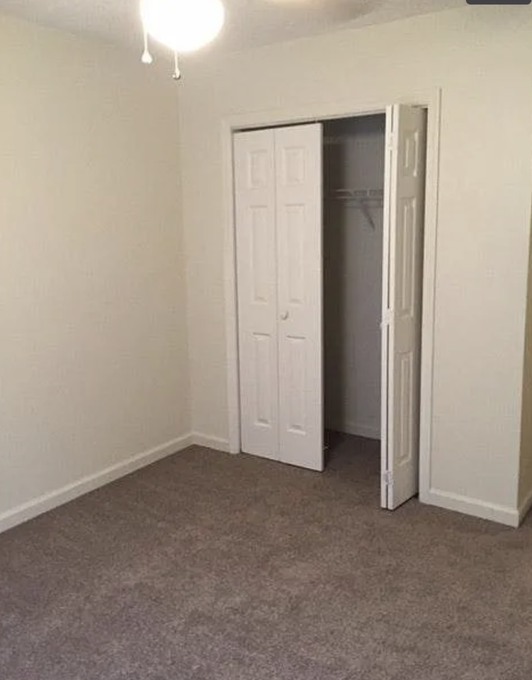 723 Baxter St #1 - Photo 2 of 7