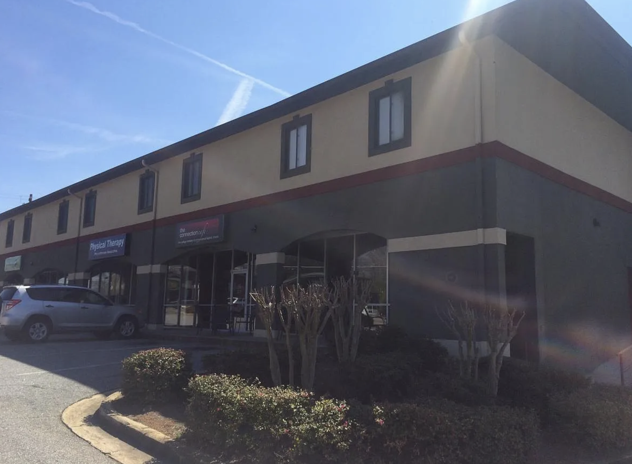 723 Baxter St #6 - Photo 7 of 7