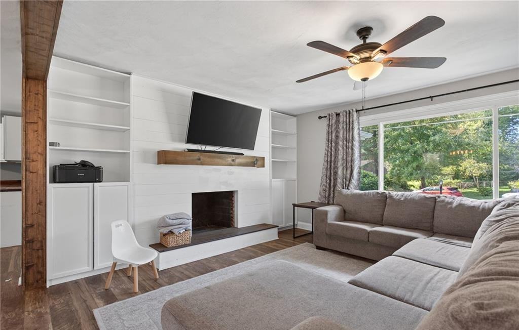 2017 Lisbon Road #1 - Photo 3 of 15