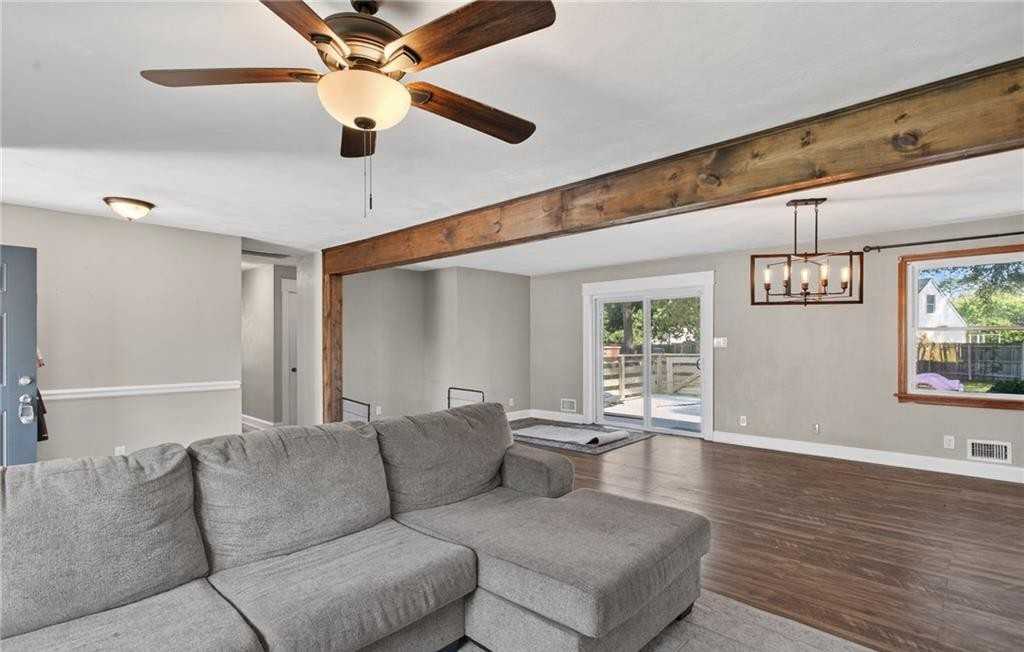 2017 Lisbon Road #1 - Photo 4 of 15