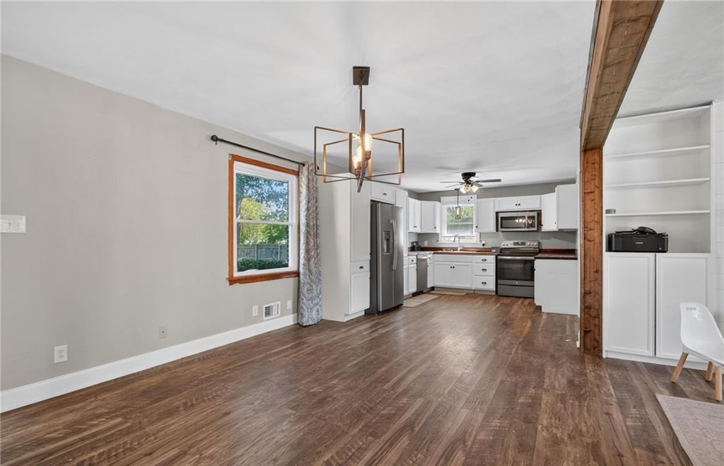 2017 Lisbon Road #1 - Photo 5 of 15