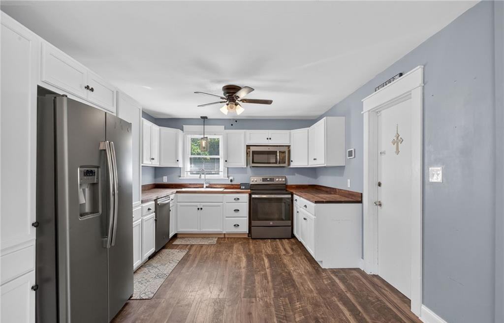 2017 Lisbon Road #1 - Photo 6 of 15