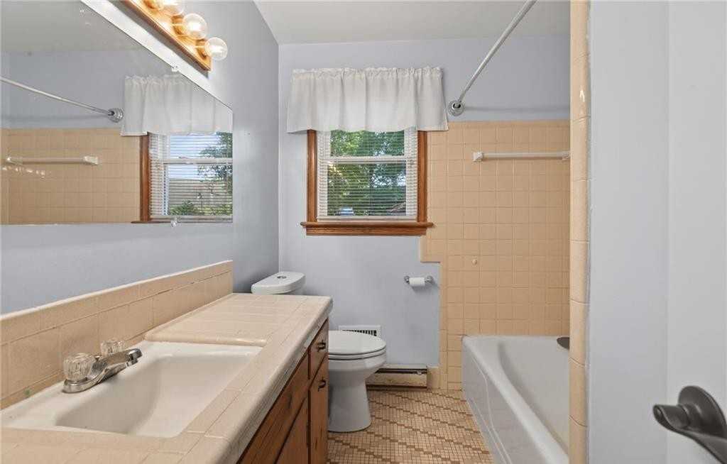 2017 Lisbon Road #1 - Photo 7 of 15