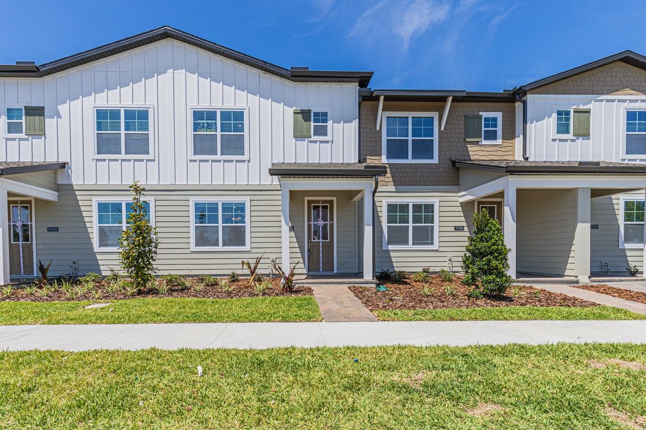 17332 Sweet Moro Dr #1