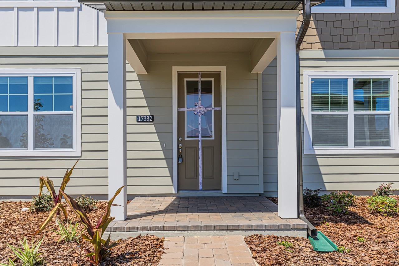 17332 Sweet Moro Dr #1 - Photo 2 of 46