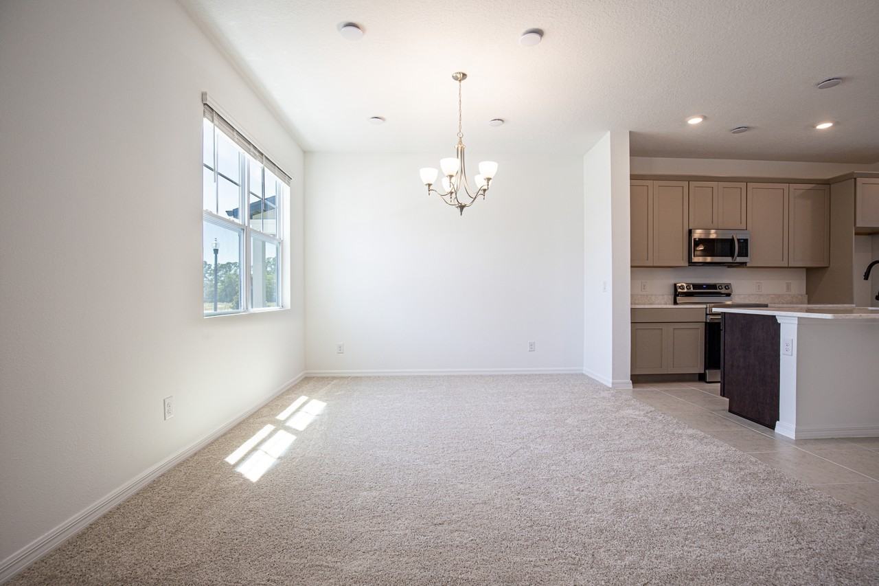 17332 Sweet Moro Dr #1 - Photo 3 of 46