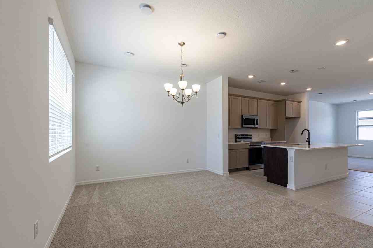17332 Sweet Moro Dr #1 - Photo 4 of 46