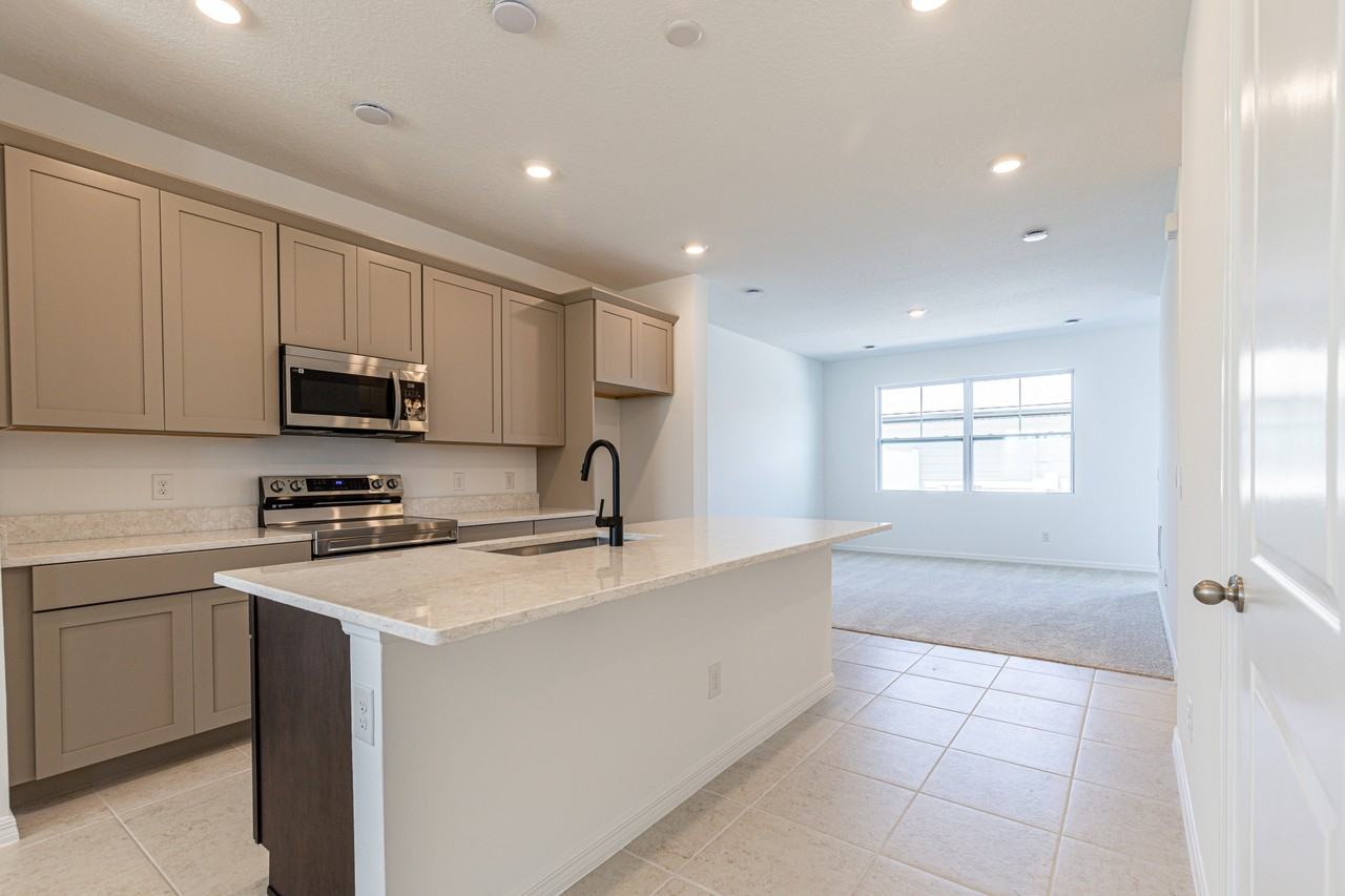 17332 Sweet Moro Dr #1 - Photo 5 of 46