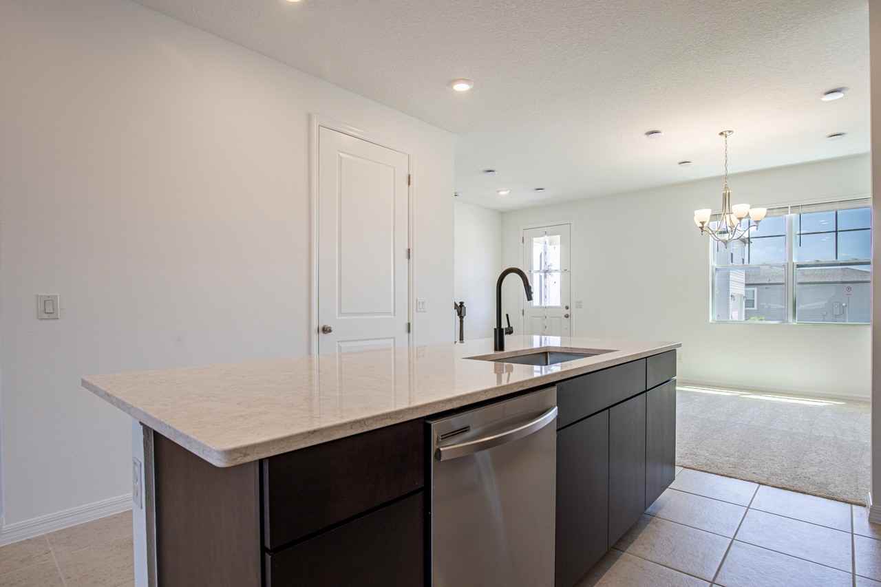 17332 Sweet Moro Dr #1 - Photo 6 of 46